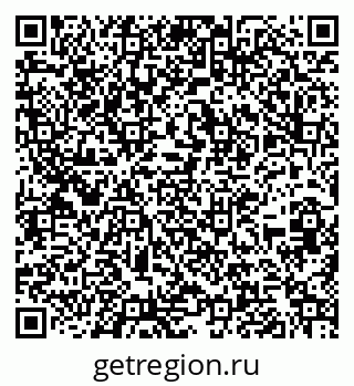 79266259969