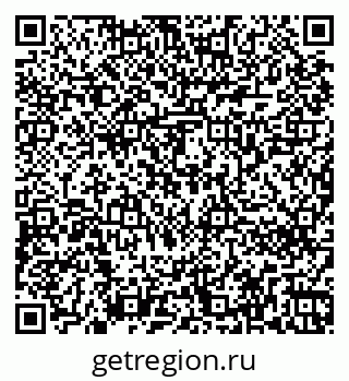 79266260003