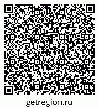 79266260147