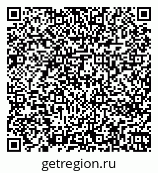 79266260219