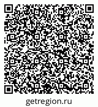 79266260319