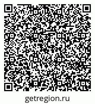 79266260410