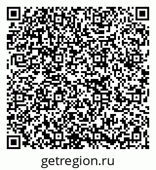 79266260411