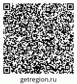 79266260418
