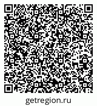 79266260424