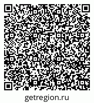 79266260426