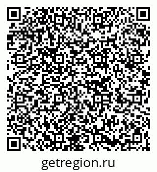 79266260427