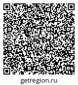 79266260428
