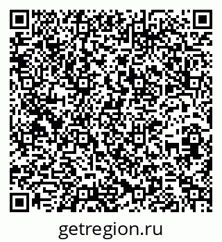 79266260431