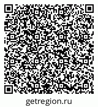 79266260433