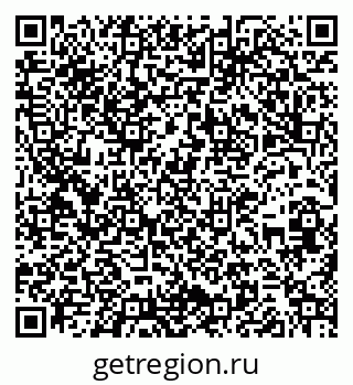79266260449