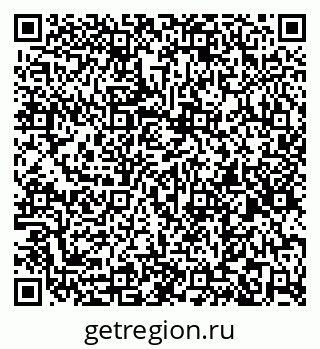 79266260450