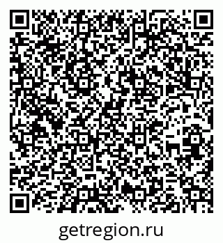 79266260459
