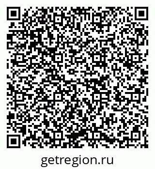 79266260460