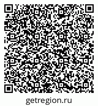 79266260464