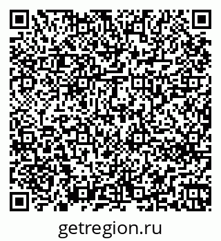 79266260469