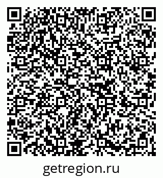 79266260471