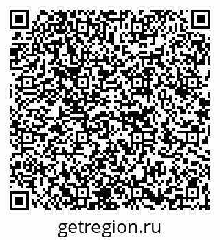 79266260474