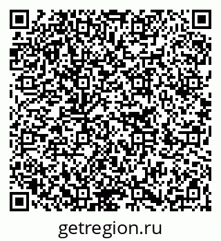 79266260483