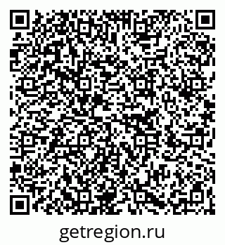 79266260484