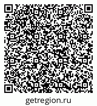 79266260495