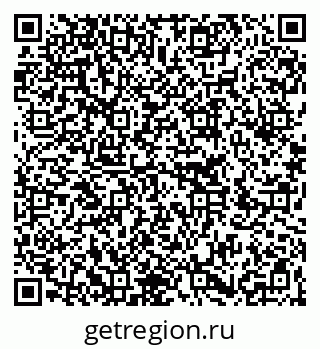 79266260499