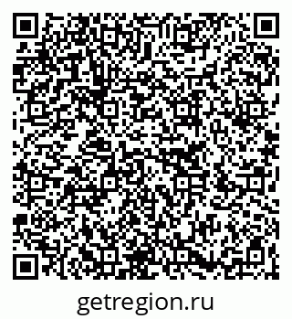 79266260504