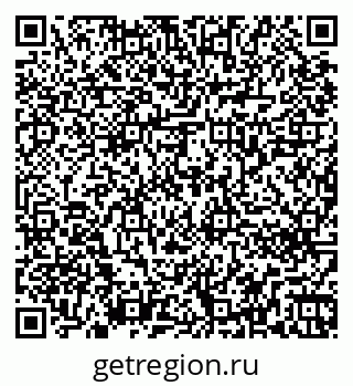 79266260508