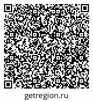 79266260510