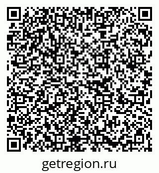 79266260514