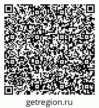79266260517