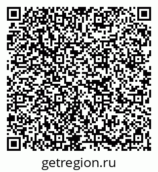 79266260534