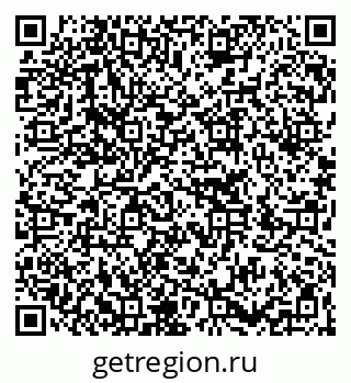 79266260535