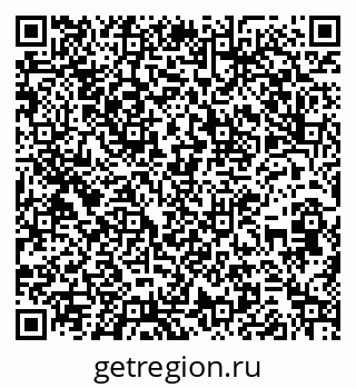 79266260540