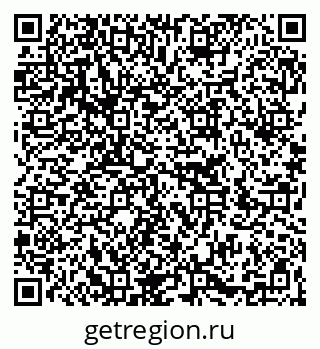 79266260544