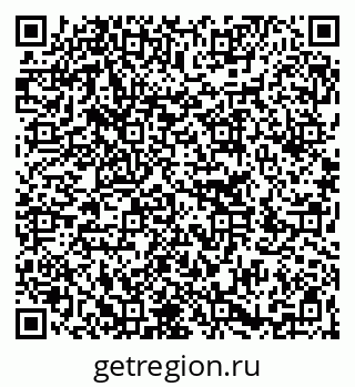 79266260546