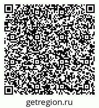79266260550