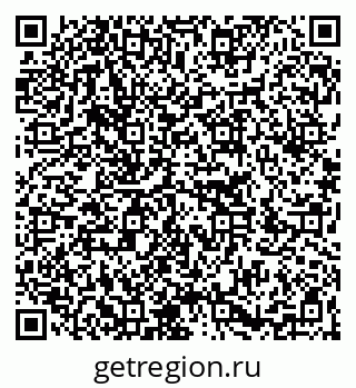 79266260554