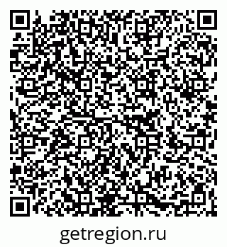 79266260555