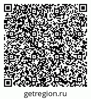 79266260560