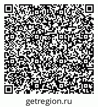 79266260563