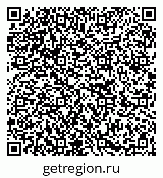 79266260564
