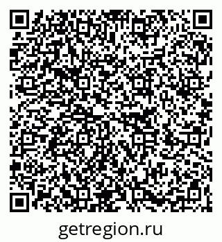 79266260579