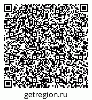 79266260581