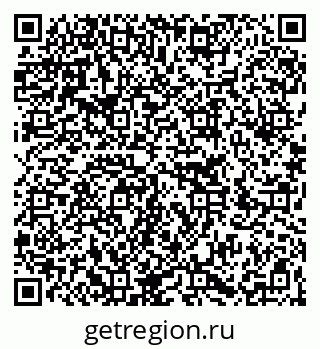 79266260582