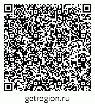 79266260588