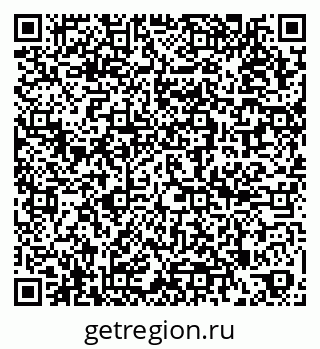 79266260589