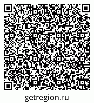 79266260591