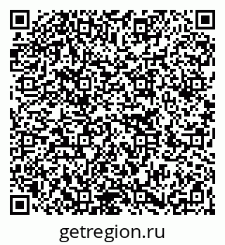 79266260593