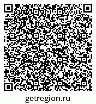 79266260597